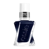 Product Essie Gel Couture Color Caviar Bar 400 13.5ml thumbnail image