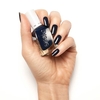 Product Essie Gel Couture Color Caviar Bar 400 13.5ml thumbnail image