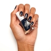 Product Essie Gel Couture Color Caviar Bar 400 13.5ml thumbnail image