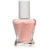 Product Essie Gel Couture Hold the Position 1037 13.5ml thumbnail image