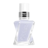 Product Essie Gel Couture Perfect Posture 1039 13.5ml thumbnail image