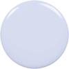 Product Essie Gel Couture Perfect Posture 1039 13.5ml thumbnail image