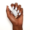 Product Essie Gel Couture Perfect Posture 1039 13.5ml thumbnail image