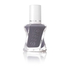 Product Essie Gel Couture Closing Time 1114 13.5ml thumbnail image