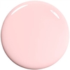 Product Gel Couture 1135 Radiant Cut 13.5ml thumbnail image