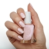 Product Gel Couture 1135 Radiant Cut 13.5ml thumbnail image