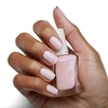 Product Gel Couture 1135 Radiant Cut 13.5ml thumbnail image