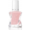 Product Gel Couture 1135 Radiant Cut 13.5ml thumbnail image