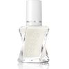Product Gel Couture 1167 Picture Perfect 13.5ml thumbnail image