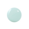 Product Essie Gel Couture 1168 Getting Intricate 13.5ml thumbnail image
