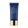 Product Estée Lauder New Double Wear Maximum Cover Makeup 30ml thumbnail image