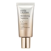 Product Estée Lauder Revitalizing Supreme Global Anti-Aging CC Creme SPF10 30ml thumbnail image