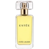 Product Estée Lauder Estée Super Eau De Parfum 50ml thumbnail image