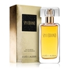 Product Estée Lauder Spellbound Eau De Parfum 50ml thumbnail image