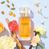 Product Estée Lauder Spellbound Eau De Parfum 50ml thumbnail image