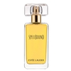 Product Estée Lauder Spellbound Eau De Parfum 50ml thumbnail image