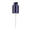 Product Estée Lauder Double Wear Makeup Pump thumbnail image