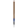 Product Estée Lauder Brow Now Brow Defining Pencil thumbnail image