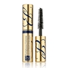 Product Sumptuous Extreme Lash Multiplying Volume Mascara 01 Extreme Black 2.8ml thumbnail image