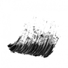 Product Sumptuous Extreme Lash Multiplying Volume Mascara 01 Extreme Black 2.8ml thumbnail image