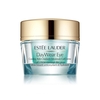 Product Estée Lauder DayWear Eye Cooling Anti-Oxidant Moisture Gel Creme 15ml thumbnail image