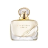 Product Estée Lauder Beautiful Belle Eau De Parfum 50ml thumbnail image