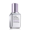 Product Estée Lauder Perfectionist Pro Rapid Firm + Lift Treatment Serum 30ml thumbnail image