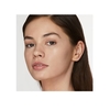 Product Mini Double Wear Stay-in-Place Makeup SPF 10 2C3 Fresco 15ml thumbnail image