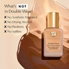 Product Mini Double Wear Stay-in-Place Makeup SPF 10 2C3 Fresco 15ml thumbnail image