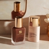 Product Mini Double Wear Stay-in-Place Makeup SPF 10 2C3 Fresco 15ml thumbnail image