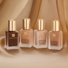 Product Mini Double Wear Stay-in-Place Makeup SPF 10 2C3 Fresco 15ml thumbnail image