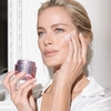 Product Estée Lauder Resilience Multi-Effect Tri-Peptide Face And Neck Spf 15 Normal/Combination Skin 50ml thumbnail image