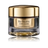 Product Estée Lauder Re-Nutriv Ultimate Diamond Transformative Energy Crème Rich 50ml thumbnail image