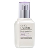 Product Perfectionist Pro Rapid Brightening Treatment with Ferment² + Vitamin C Serum 50ml thumbnail image