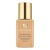 Product Mini Double Wear Stay-in-Place Makeup SPF 10 2N1 Desert Beige 15ml thumbnail image