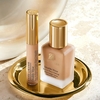 Product Mini Double Wear Stay-in-Place Makeup SPF 10 2N1 Desert Beige 15ml thumbnail image
