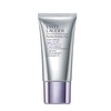 Product Perfectionist Pro Multi-Defense Aqua UV Gel SPF 50 30ml thumbnail image