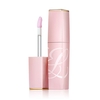 Product Estée Lauder Pure Color Envy Lip Volumizer 7ml thumbnail image