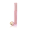 Product Estée Lauder Pure Color Envy Lip Repair Potion 6ml thumbnail image