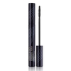 Product Estée Lauder Sumptuous Rebel Mascara Length + Lift Mascara 8ml thumbnail image