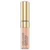 Product Double Wear Radiant Concealer 10ml thumbnail image