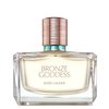 Product Estée Lauder Bronze Goddess Eau Fraîche Skinscent 50ml thumbnail image