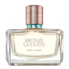 Product Estée Lauder Bronze Goddess Eau Fraîche Skinscent 2019 100ml thumbnail image