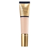 Product Futurist Hydra Rescue Moisturizing Makeup SPF 45 35ml thumbnail image