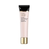 Product Futurist Aqua Brilliance™ Watery Glow Primer 40ml thumbnail image