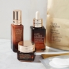 Product Advanced Night Repair Synchronized Multi-Recovery Complex 30ml thumbnail image