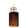 Product Advanced Night Repair Synchronized Multi-Recovery Complex 50ml thumbnail image