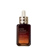 Product Advanced Night Repair Synchronized Multi-Recovery Complex 20ml thumbnail image