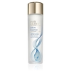 Product Micro Essence Treatment Lotion with Bio-Ferment 100ml thumbnail image