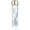 Product Micro Essence Treatment Lotion with Bio-Ferment 200ml thumbnail image